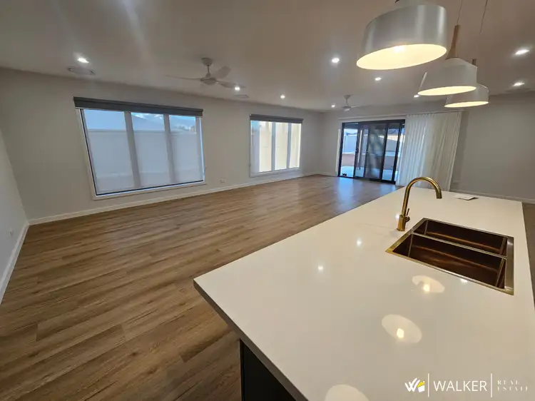 Third view of Homely house listing, 30 Walla Loop, Kyabram VIC 3620