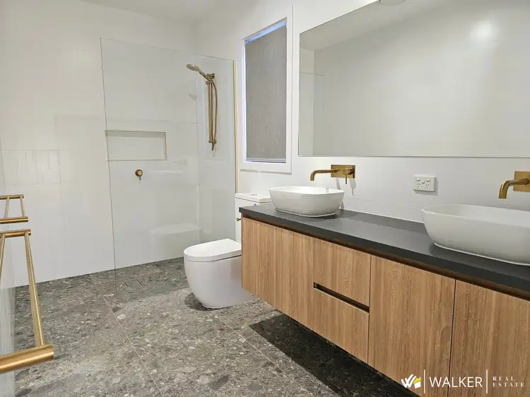 Fourth view of Homely house listing, 30 Walla Loop, Kyabram VIC 3620