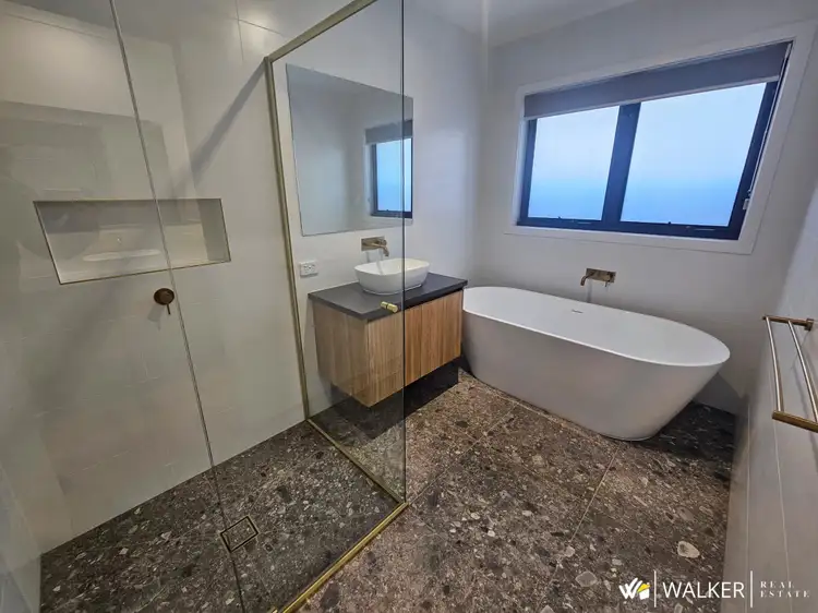 Fifth view of Homely house listing, 30 Walla Loop, Kyabram VIC 3620