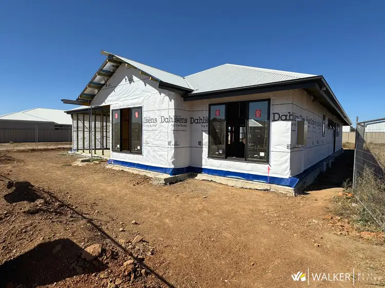 Sixth view of Homely house listing, 30 Walla Loop, Kyabram VIC 3620