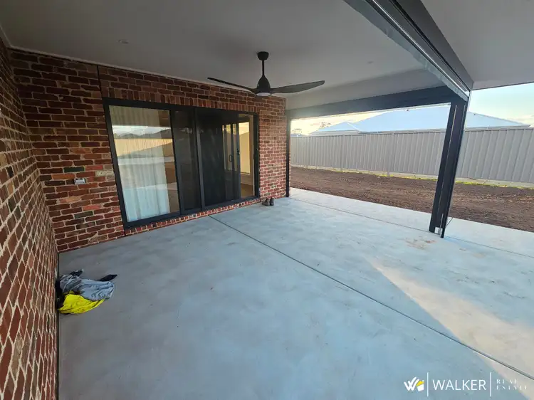 Sixth view of Homely house listing, 30 Walla Loop, Kyabram VIC 3620