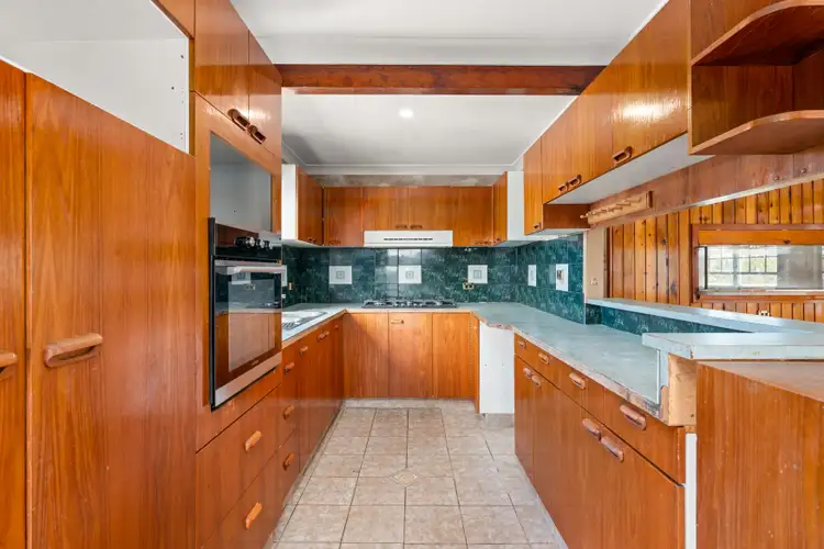Third view of Homely house listing, 59 Sussex Inlet Road, Sussex Inlet NSW 2540