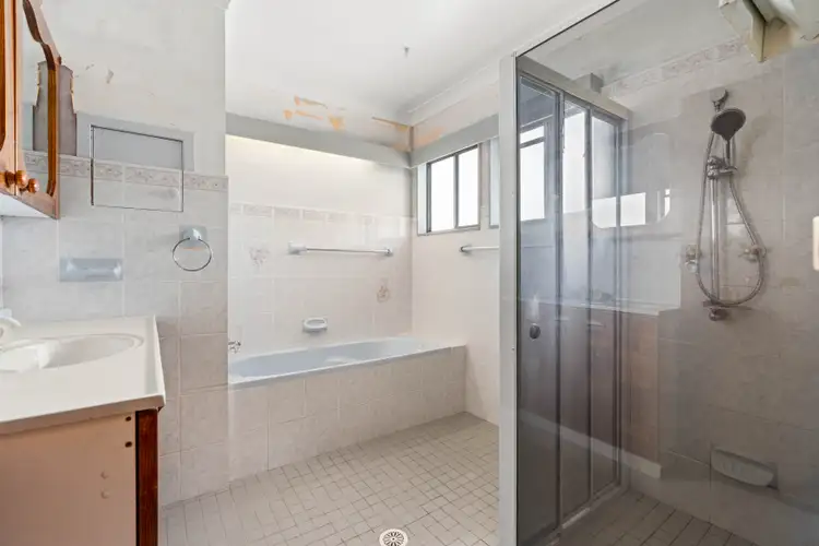 Fourth view of Homely house listing, 59 Sussex Inlet Road, Sussex Inlet NSW 2540