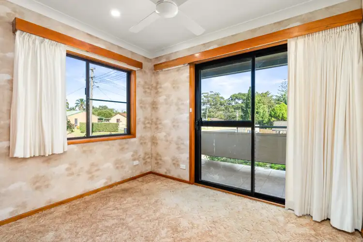 Fifth view of Homely house listing, 59 Sussex Inlet Road, Sussex Inlet NSW 2540