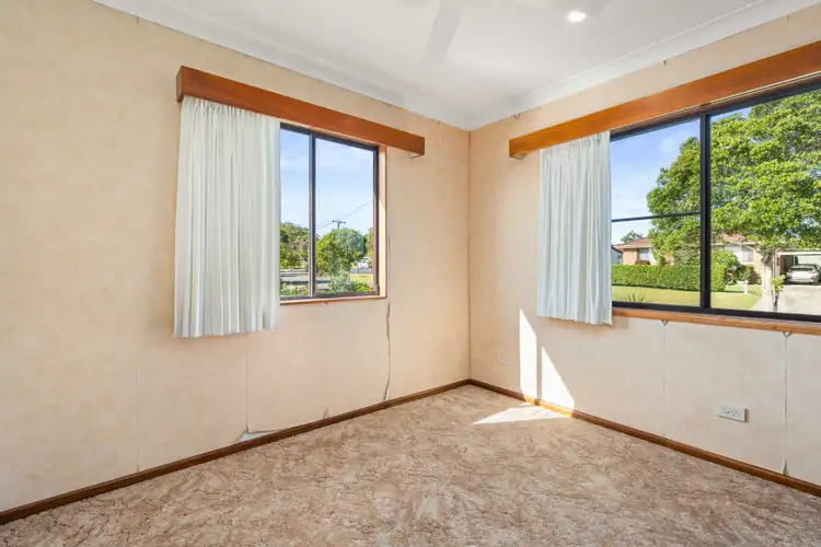 Sixth view of Homely house listing, 59 Sussex Inlet Road, Sussex Inlet NSW 2540