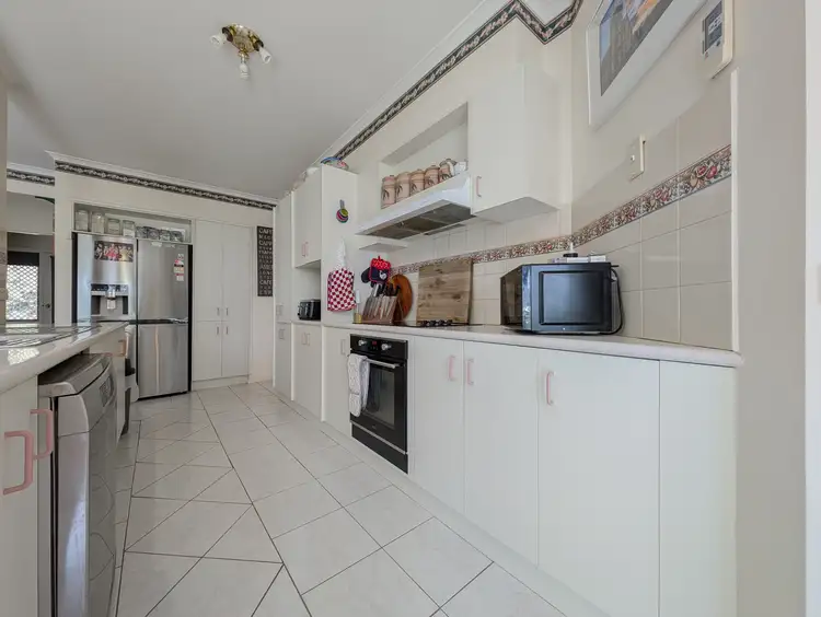 Fourth view of Homely house listing, 1086 Mincha-Canary Island Road, Mincha VIC 3575