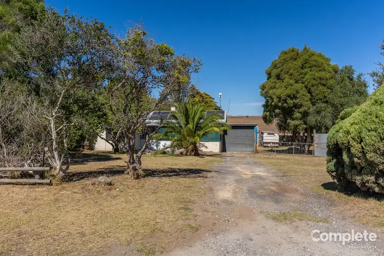 Second view of Homely house listing, 29779 PRINCESS HIGHWAY, Yahl SA 5291