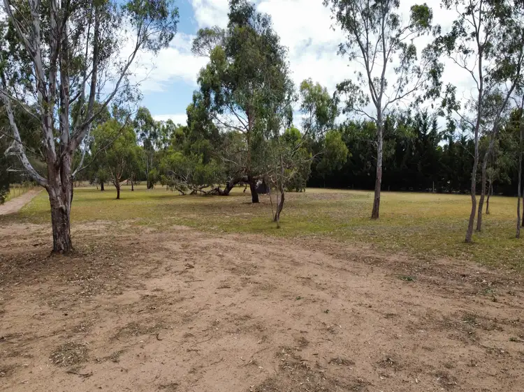 Fifth view of Homely land listing, 144 Common Road, Inverleigh VIC 3321