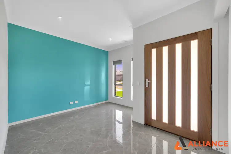 Third view of Homely house listing, 19 Corandirk Street, Mambourin VIC 3024