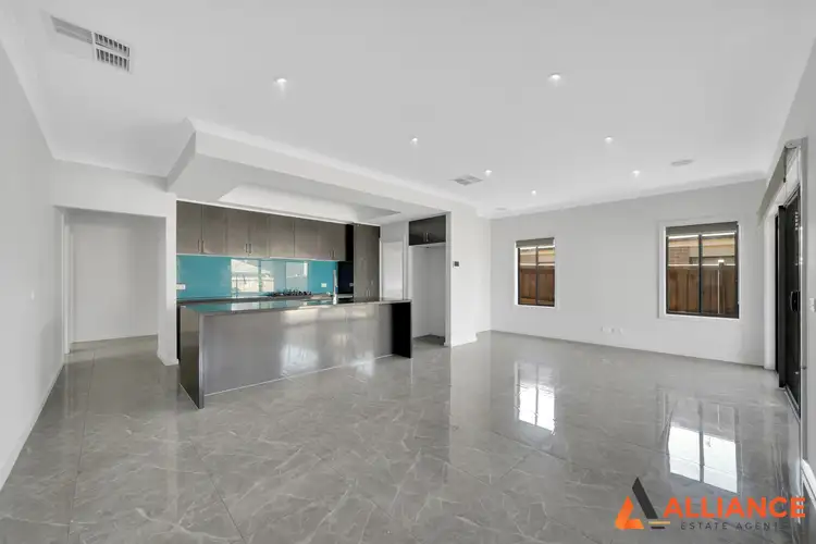 Sixth view of Homely house listing, 19 Corandirk Street, Mambourin VIC 3024