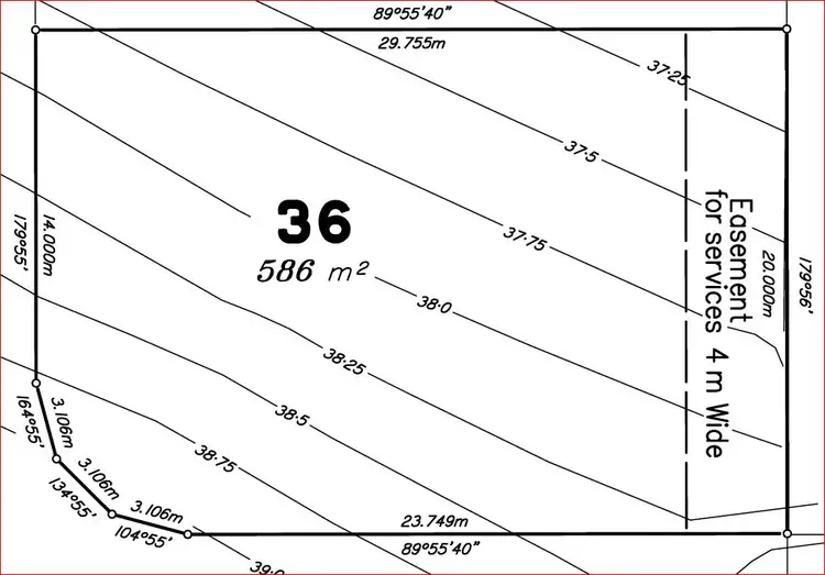 34 Summer Drive, Wondunna QLD 4655