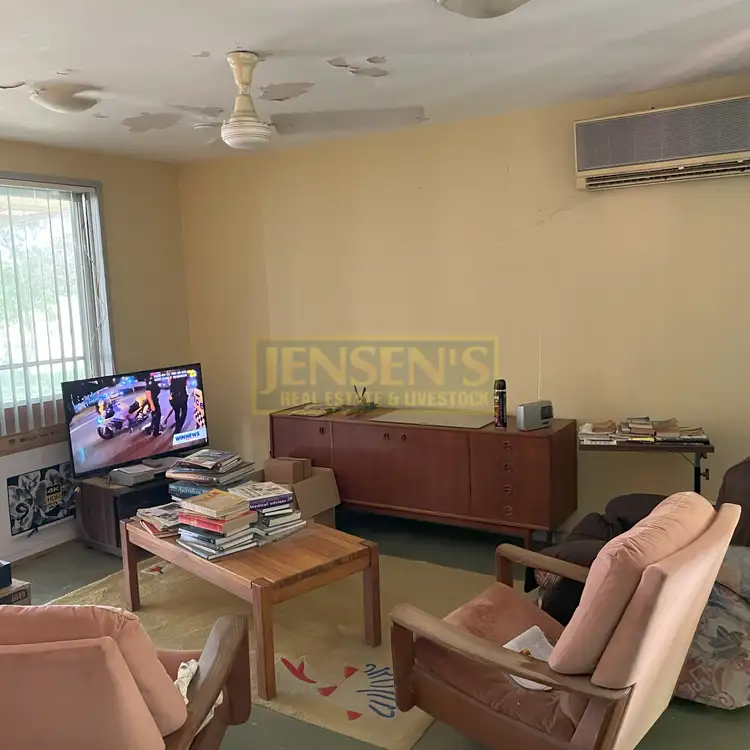 Seventh view of Homely house listing, 11 Tristana Court, Greenvale QLD 4816