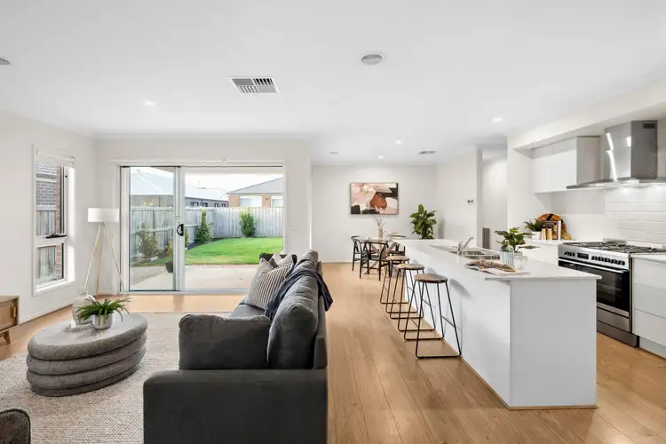 261 Boundary Road, Mount Duneed VIC 3217