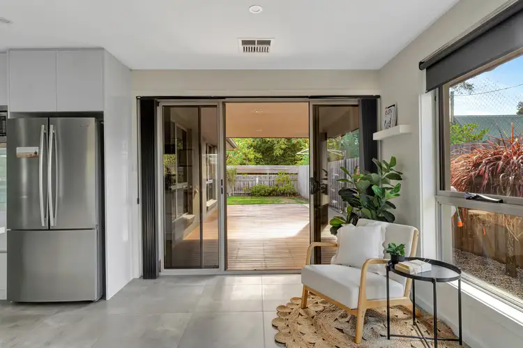 10 Alma Street, Longford TAS 7301