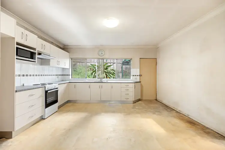 Second view of Homely house listing, 29 West Botany Street, Arncliffe NSW 2205