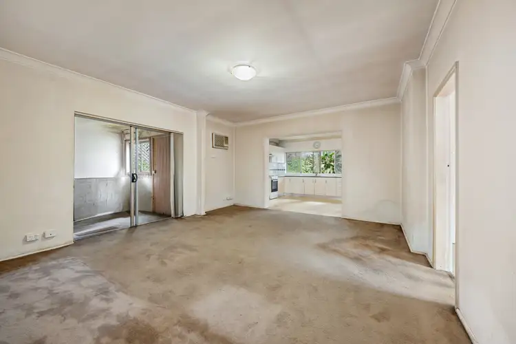 Third view of Homely house listing, 29 West Botany Street, Arncliffe NSW 2205