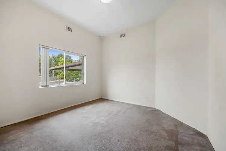 Fourth view of Homely house listing, 29 West Botany Street, Arncliffe NSW 2205