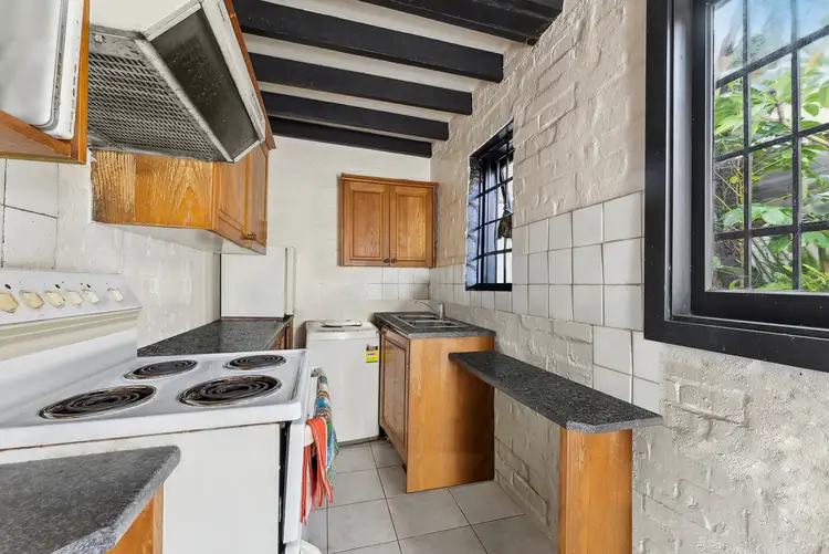 Third view of Homely terrace listing, 8 Adelaide Place, Surry Hills NSW 2010
