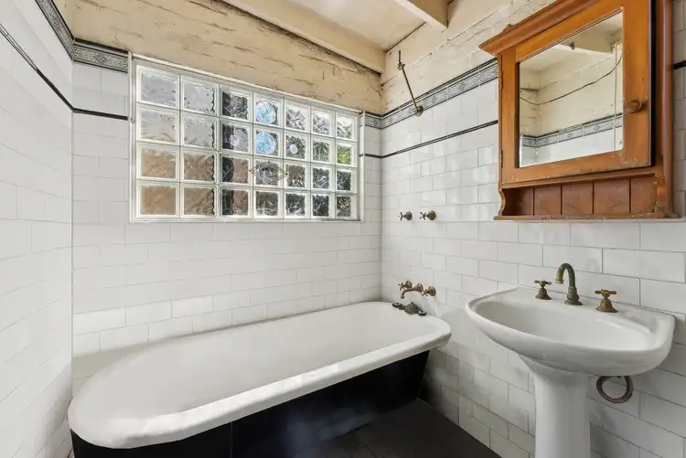 Fourth view of Homely terrace listing, 8 Adelaide Place, Surry Hills NSW 2010