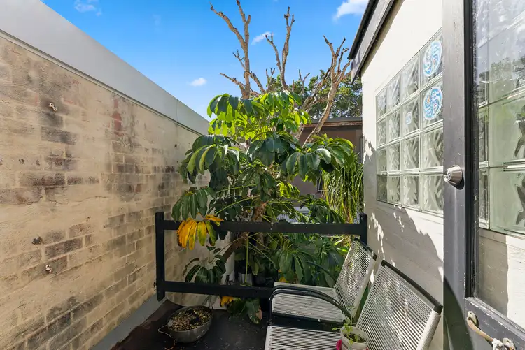 Sixth view of Homely terrace listing, 8 Adelaide Place, Surry Hills NSW 2010