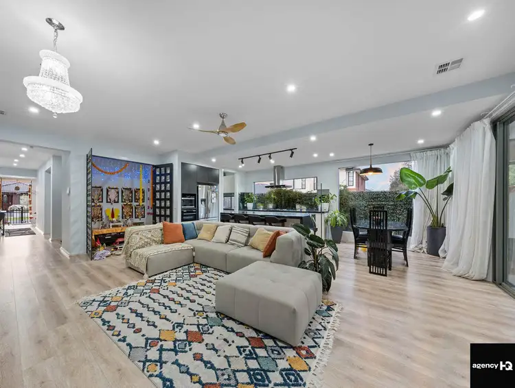 3 Roxborough Street, Tarneit VIC 3029