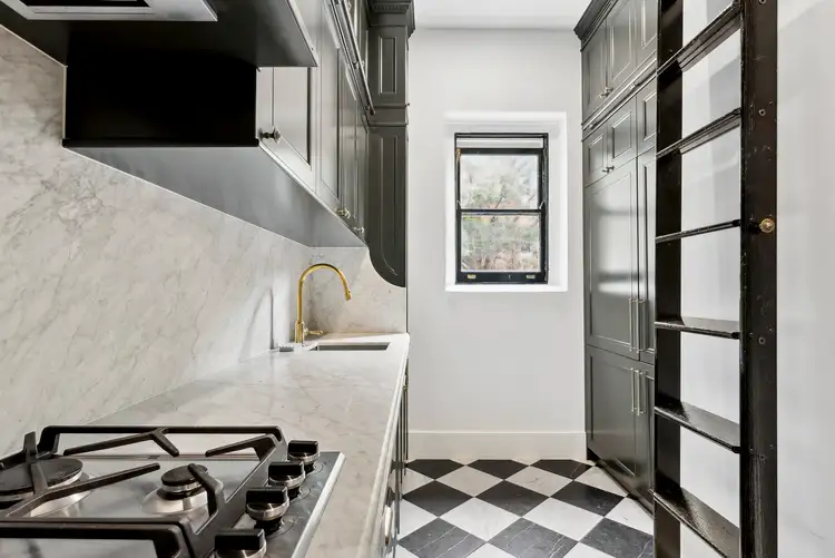 Third view of Homely apartment listing, 2/18-22 Hardie Street, Darlinghurst NSW 2010