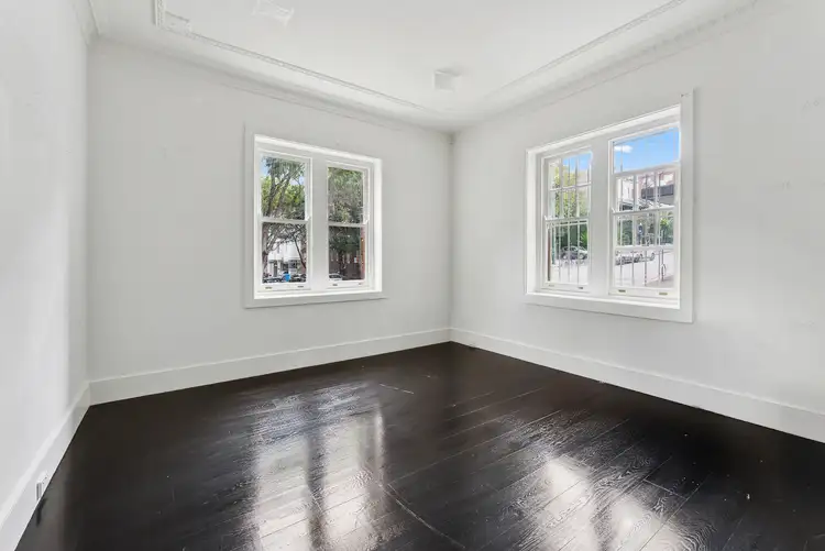 Fifth view of Homely apartment listing, 2/18-22 Hardie Street, Darlinghurst NSW 2010