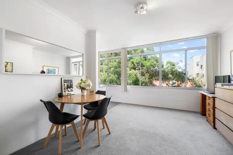 17/6-14 Darley Street, Darlinghurst NSW 2010