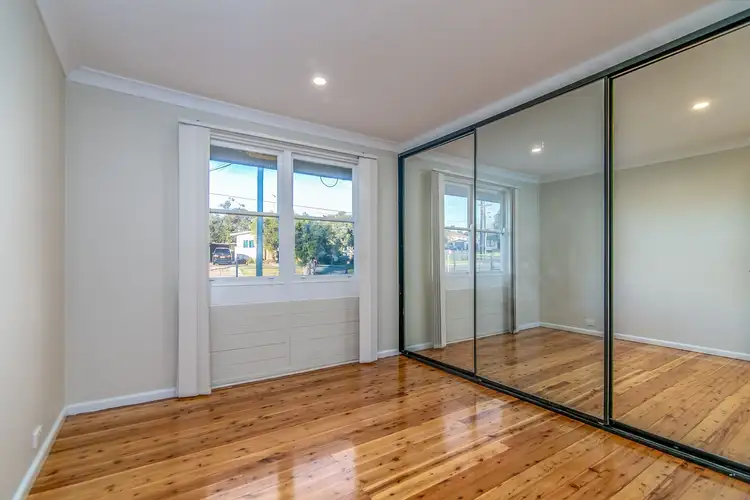 Fifth view of Homely house listing, 18 Ellsworth Drive, Tregear NSW 2770