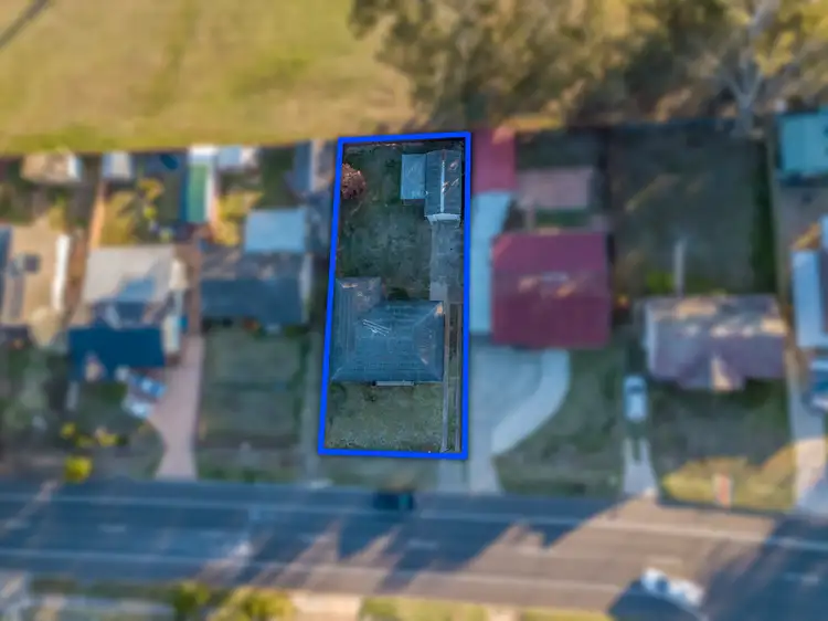Sixth view of Homely house listing, 18 Ellsworth Drive, Tregear NSW 2770