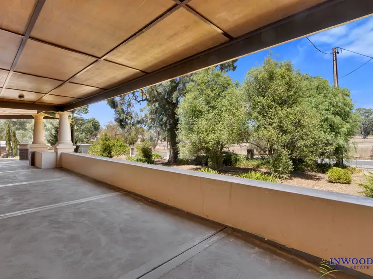 Third view of Homely house listing, 2 Ferdinand Street, Springton SA 5235