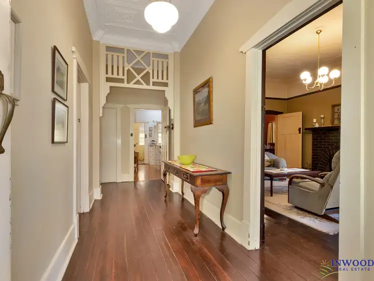 Fourth view of Homely house listing, 2 Ferdinand Street, Springton SA 5235