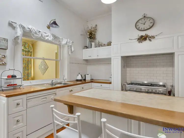 Sixth view of Homely house listing, 2 Ferdinand Street, Springton SA 5235