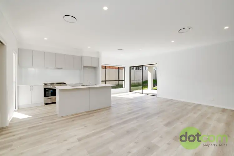 Second view of Homely house listing, 10 Solomon Street, North Rothbury NSW 2335