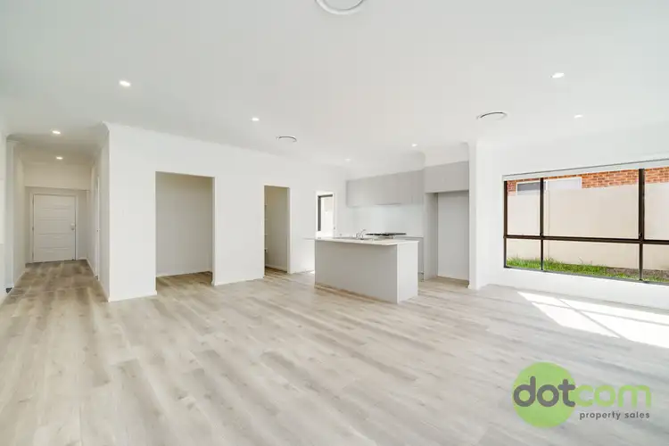 Third view of Homely house listing, 10 Solomon Street, North Rothbury NSW 2335