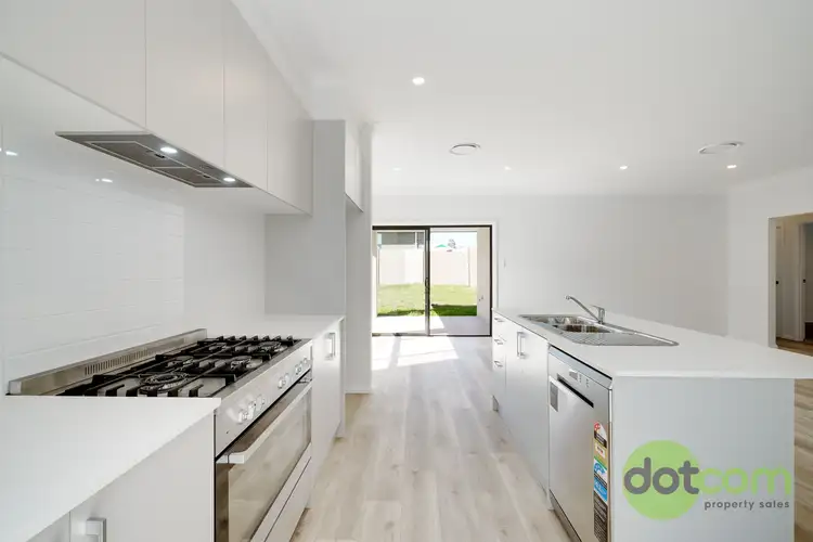Fourth view of Homely house listing, 10 Solomon Street, North Rothbury NSW 2335