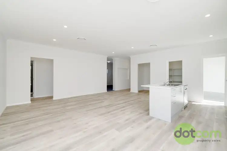 Fifth view of Homely house listing, 10 Solomon Street, North Rothbury NSW 2335