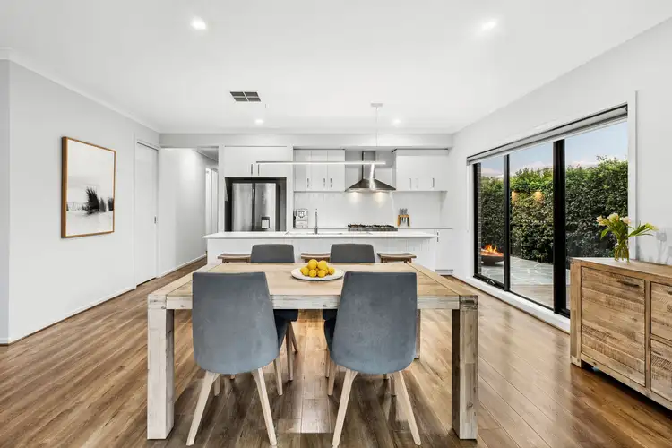 Third view of Homely house listing, 68 Cerberus Drive, Ocean Grove VIC 3226