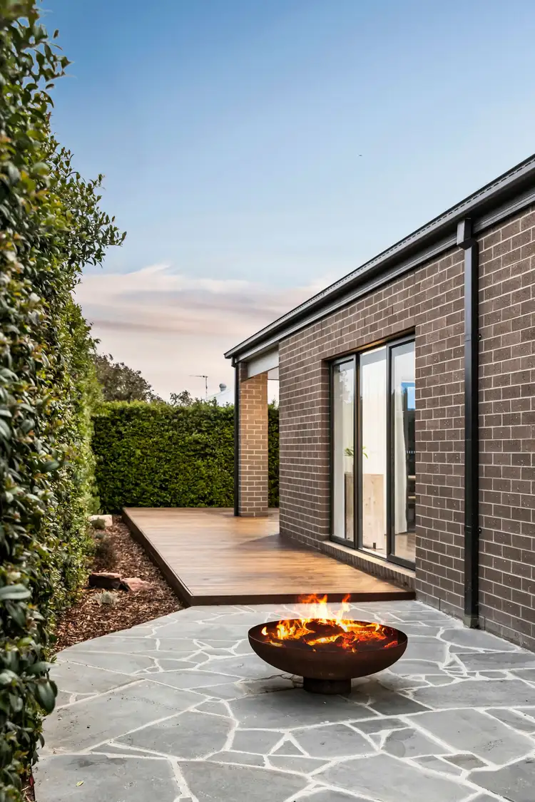 Sixth view of Homely house listing, 68 Cerberus Drive, Ocean Grove VIC 3226