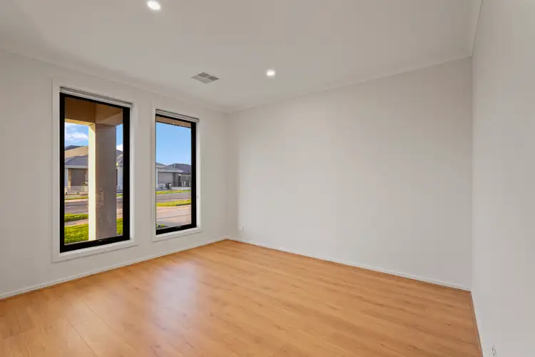 12 Phoenix Avenue, Riverlea Park SA 5120