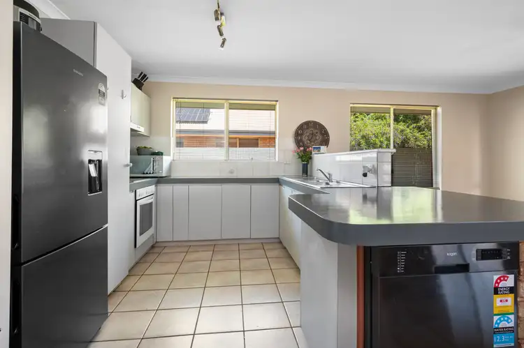 Second view of Homely house listing, 19B Rainsford Loop, Boulder WA 6432