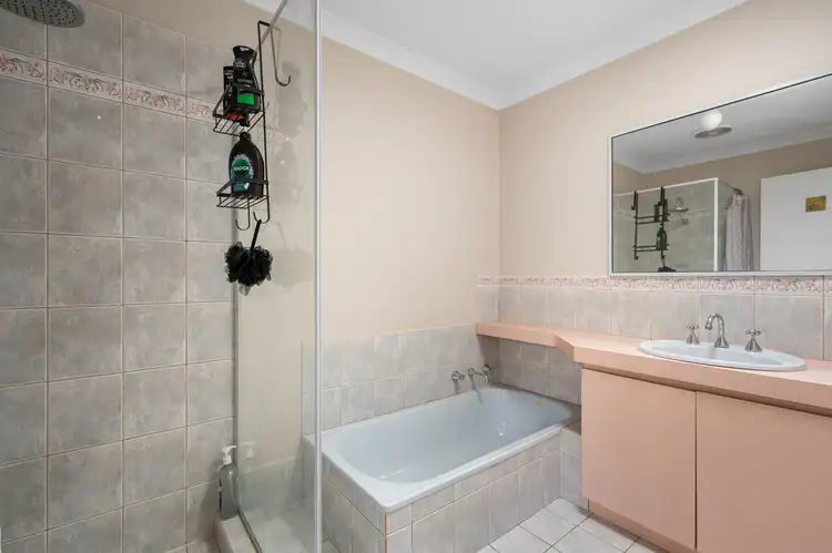 Third view of Homely house listing, 19B Rainsford Loop, Boulder WA 6432