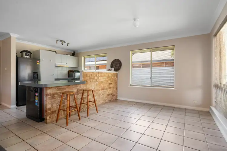 Fifth view of Homely house listing, 19B Rainsford Loop, Boulder WA 6432