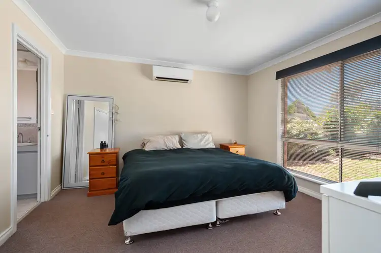 Sixth view of Homely house listing, 19B Rainsford Loop, Boulder WA 6432