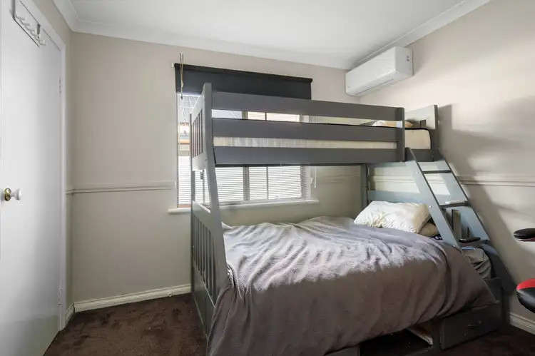 Seventh view of Homely house listing, 19B Rainsford Loop, Boulder WA 6432