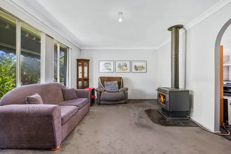 Third view of Homely house listing, 39 Hassans Walls Road, Lithgow NSW 2790