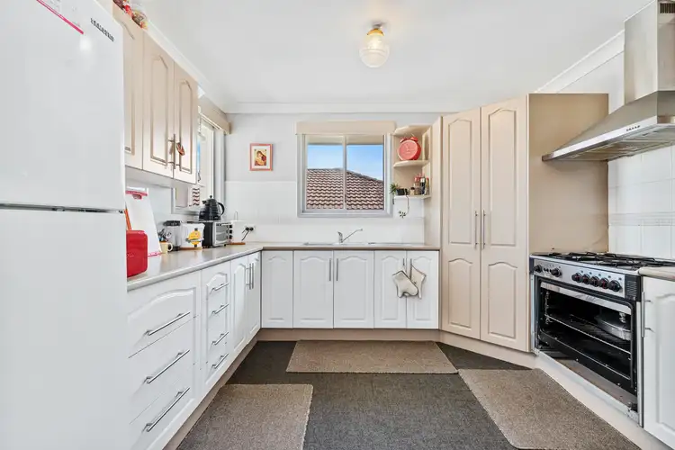 Fourth view of Homely house listing, 39 Hassans Walls Road, Lithgow NSW 2790