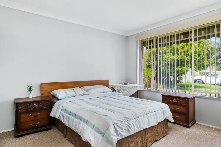 Sixth view of Homely house listing, 39 Hassans Walls Road, Lithgow NSW 2790
