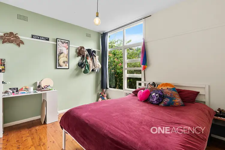 Fifth view of Homely unit listing, 1/172 McKay Street, Nowra NSW 2541