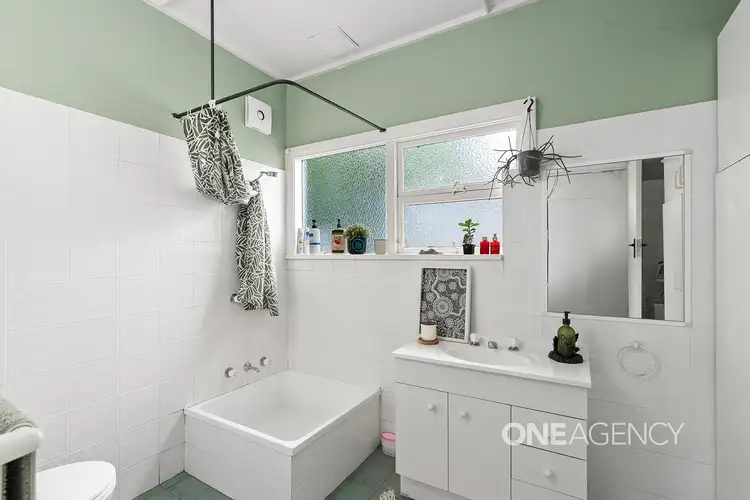 Sixth view of Homely unit listing, 1/172 McKay Street, Nowra NSW 2541